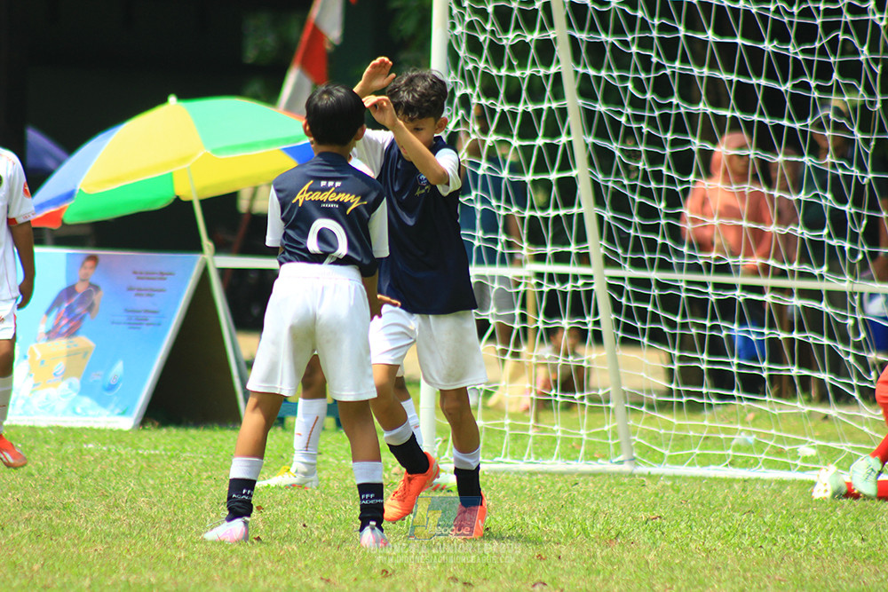 ijl u10 240825 fff academy jakarta vs isa marzuki bandriawan copy