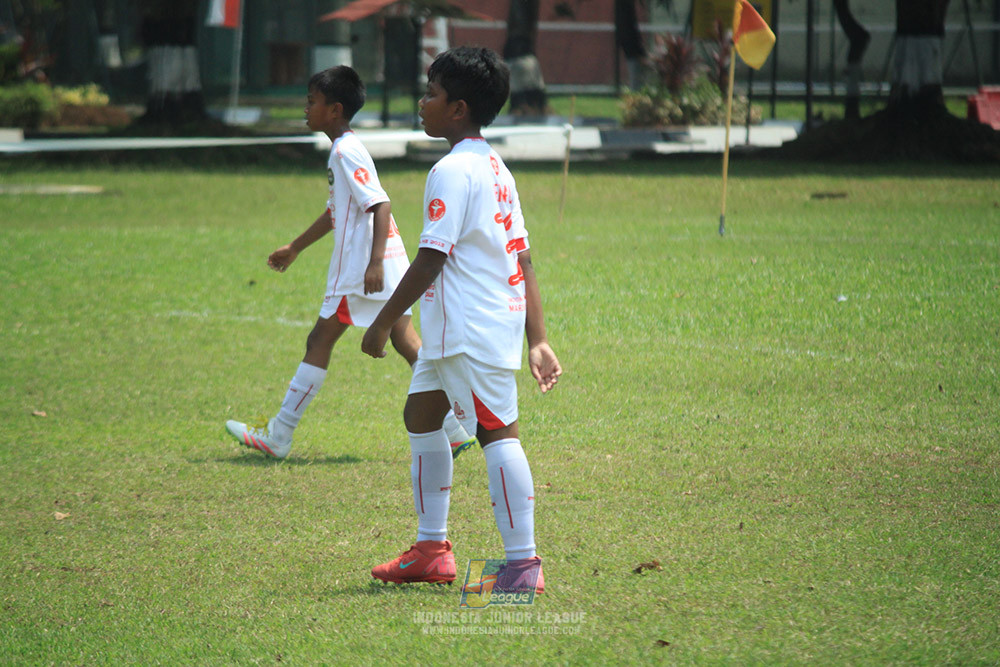 ijl u10 240825 fff academy jakarta vs isa marzuki bandriawan copy