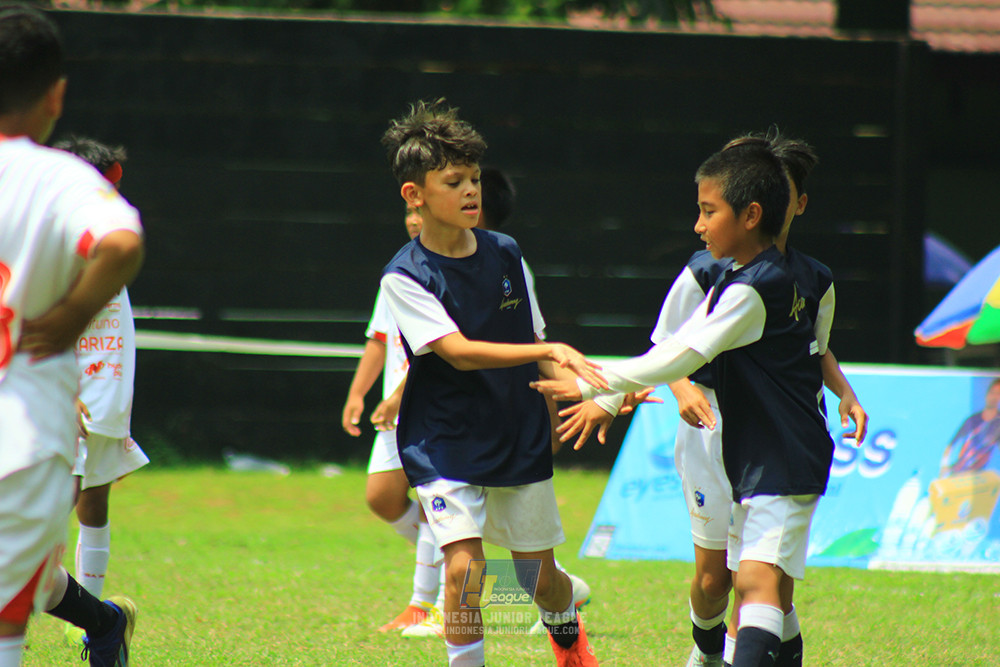 ijl u10 240825 fff academy jakarta vs isa marzuki bandriawan copy