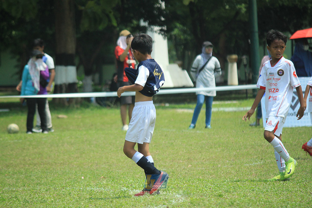 ijl u10 240825 fff academy jakarta vs isa marzuki bandriawan copy