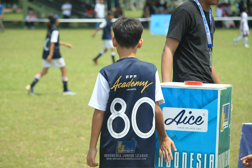ijl u10 240825 fff academy jakarta vs isa marzuki bandriawan copy