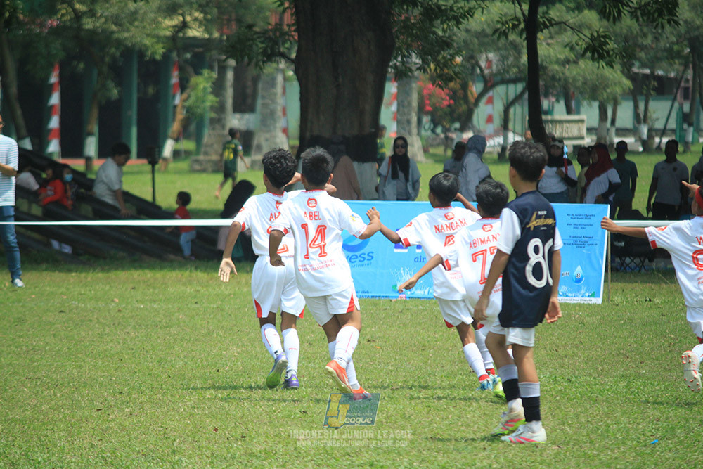 ijl u10 240825 fff academy jakarta vs isa marzuki bandriawan copy