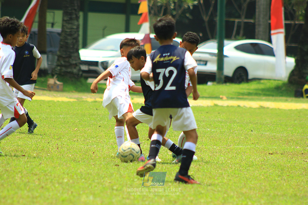 ijl u10 240825 fff academy jakarta vs isa marzuki bandriawan copy