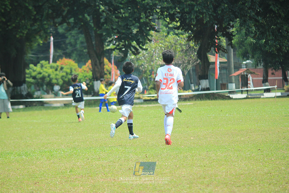 ijl u10 240825 fff academy jakarta vs isa marzuki bandriawan copy