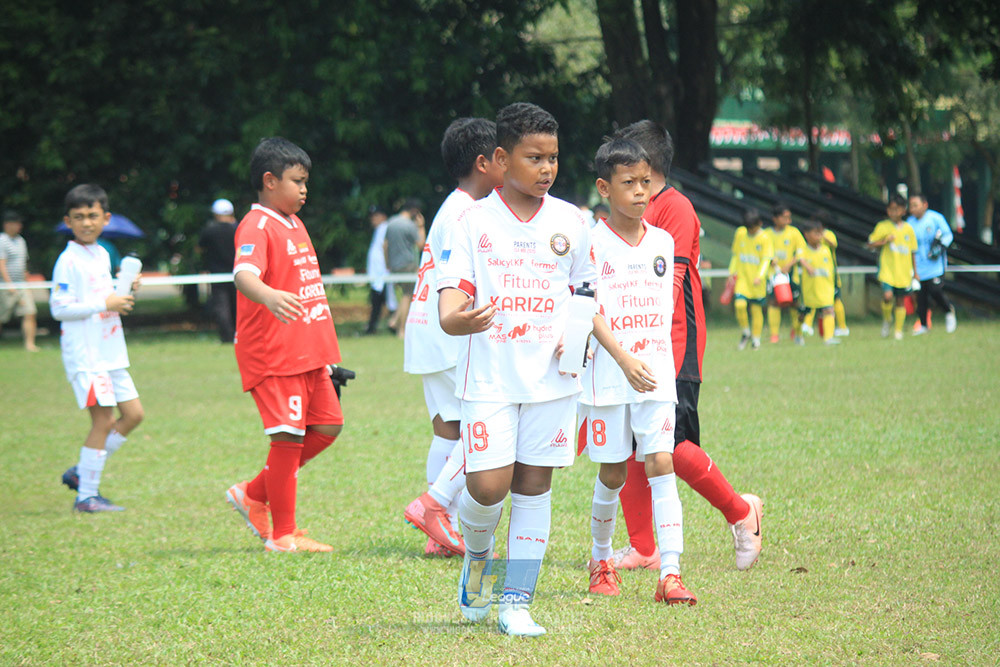 ijl u10 240825 fff academy jakarta vs isa marzuki bandriawan copy