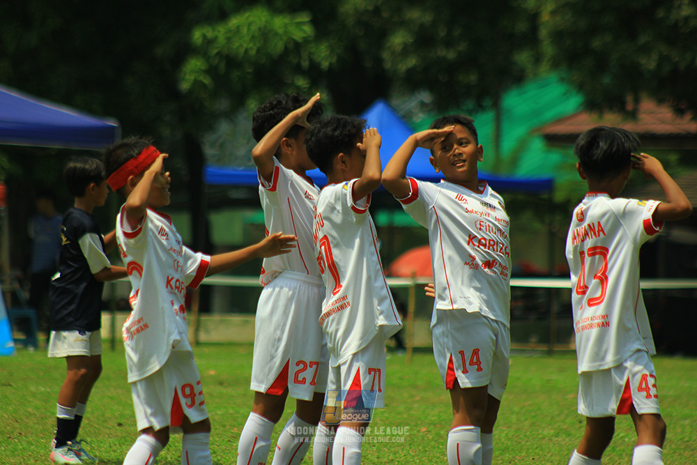ijl u10 240825 fff academy jakarta vs isa marzuki bandriawan copy