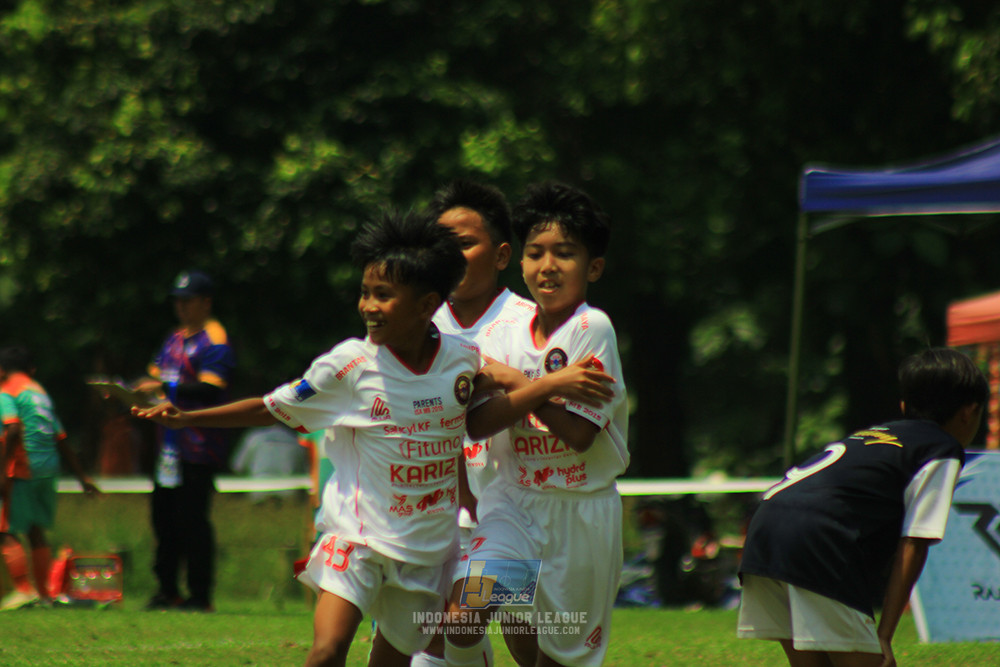 ijl u10 240825 fff academy jakarta vs isa marzuki bandriawan copy