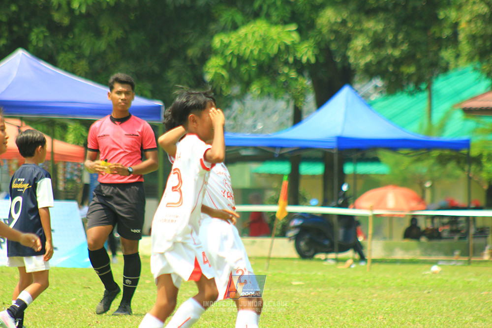 ijl u10 240825 fff academy jakarta vs isa marzuki bandriawan copy
