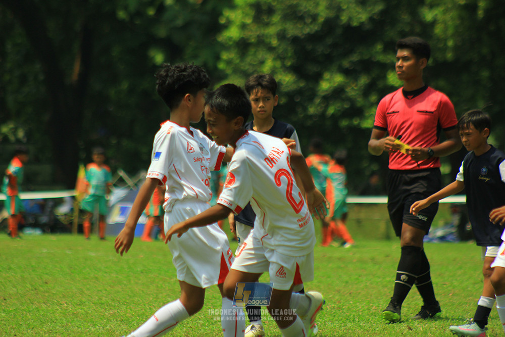 ijl u10 240825 fff academy jakarta vs isa marzuki bandriawan copy