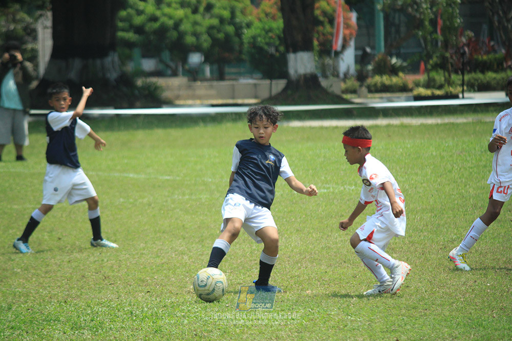 ijl u10 240825 fff academy jakarta vs isa marzuki bandriawan copy