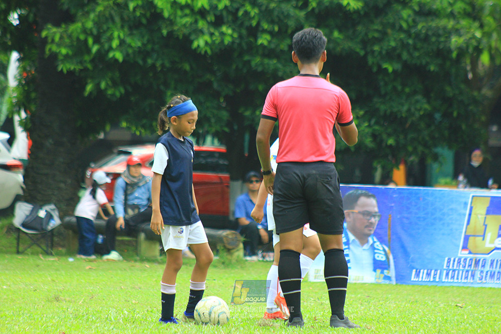 ijl u10 240825 fff academy jakarta vs isa marzuki bandriawan copy