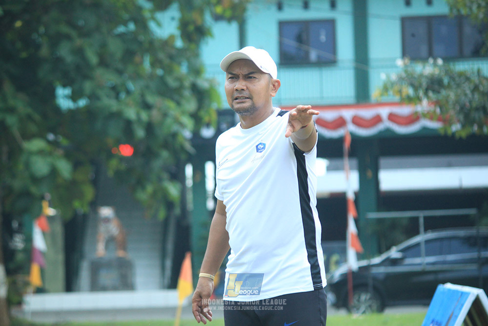 ijl u10 240825 fff academy jakarta vs isa marzuki bandriawan copy