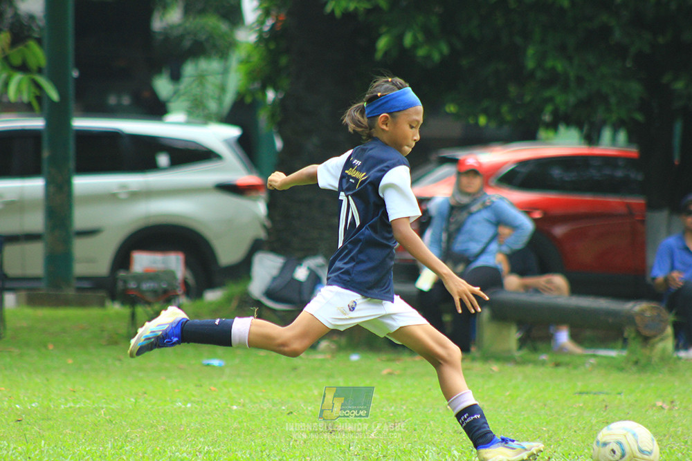ijl u10 240825 fff academy jakarta vs isa marzuki bandriawan copy