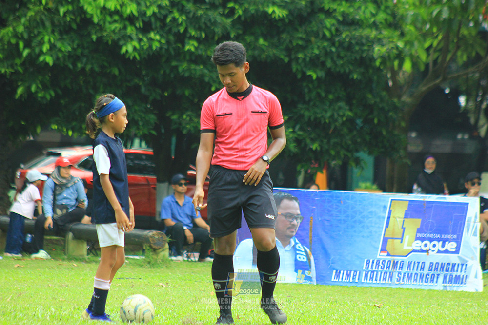 ijl u10 240825 fff academy jakarta vs isa marzuki bandriawan copy