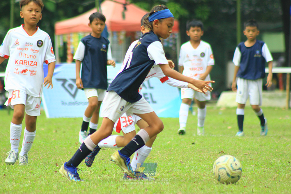 ijl u10 240825 fff academy jakarta vs isa marzuki bandriawan copy