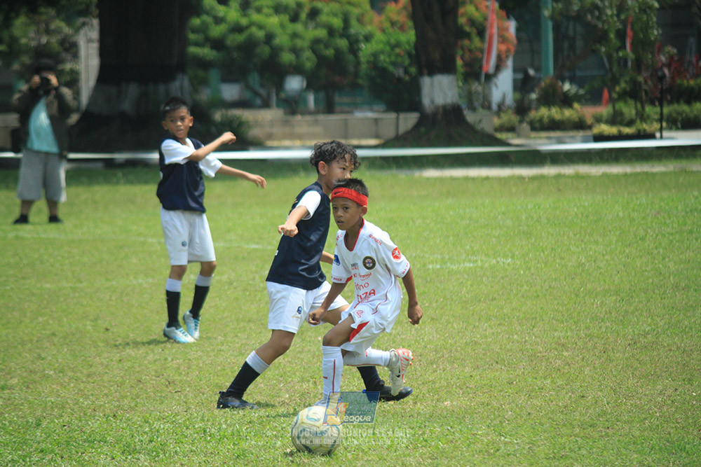 ijl u10 240825 fff academy jakarta vs isa marzuki bandriawan copy