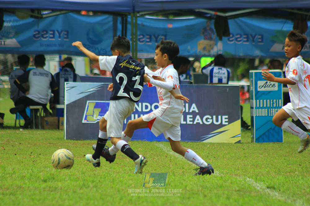 ijl u10 240825 fff academy jakarta vs isa marzuki bandriawan copy