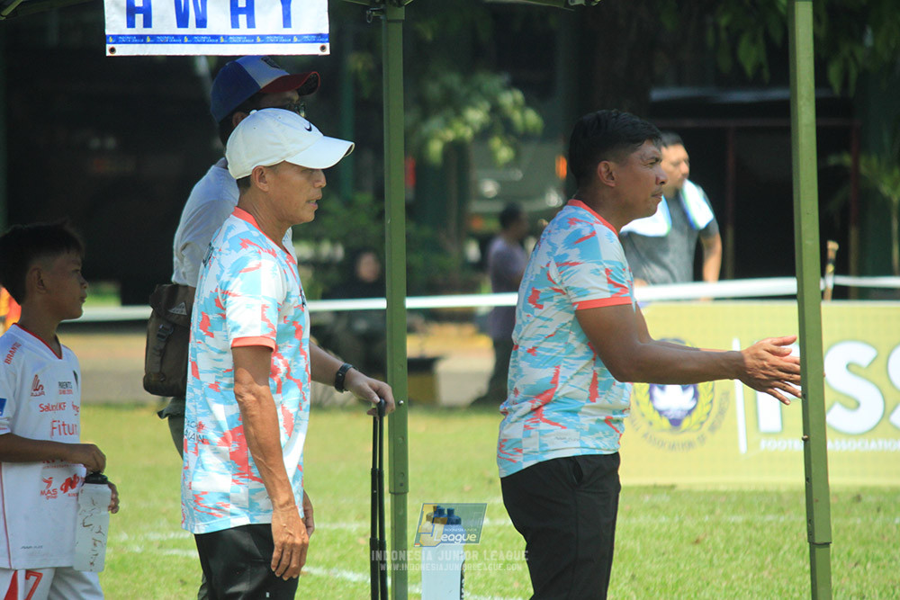 ijl u10 240825 fff academy jakarta vs isa marzuki bandriawan copy
