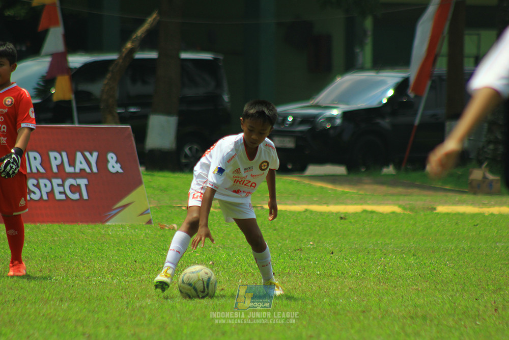 ijl u10 240825 fff academy jakarta vs isa marzuki bandriawan copy