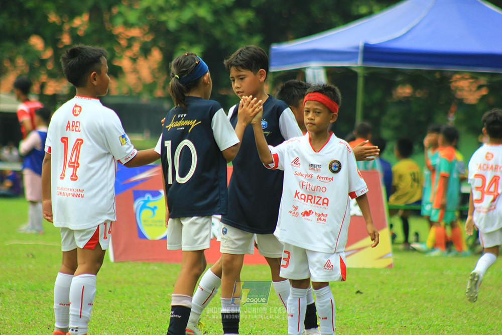 ijl u10 240825 fff academy jakarta vs isa marzuki bandriawan copy