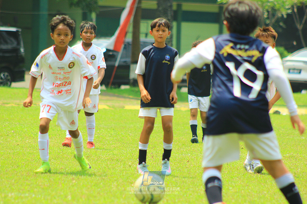 ijl u10 240825 fff academy jakarta vs isa marzuki bandriawan copy