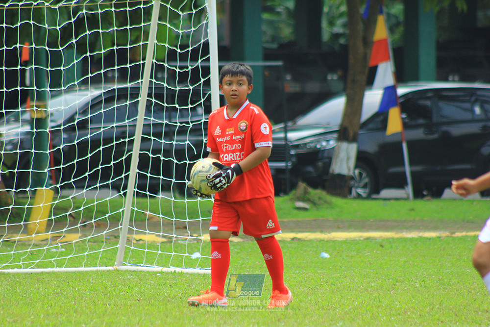 ijl u10 240825 fff academy jakarta vs isa marzuki bandriawan copy