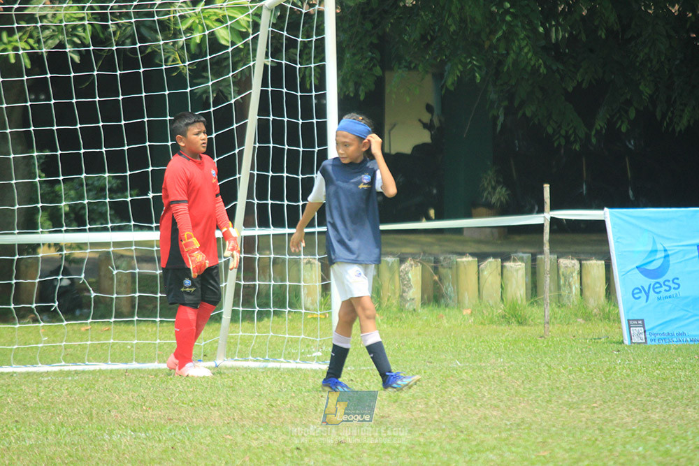 ijl u10 240825 fff academy jakarta vs isa marzuki bandriawan copy