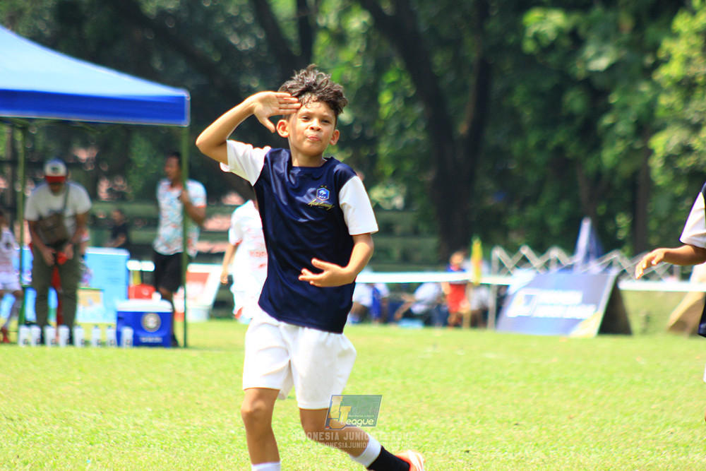 ijl u10 240825 fff academy jakarta vs isa marzuki bandriawan copy