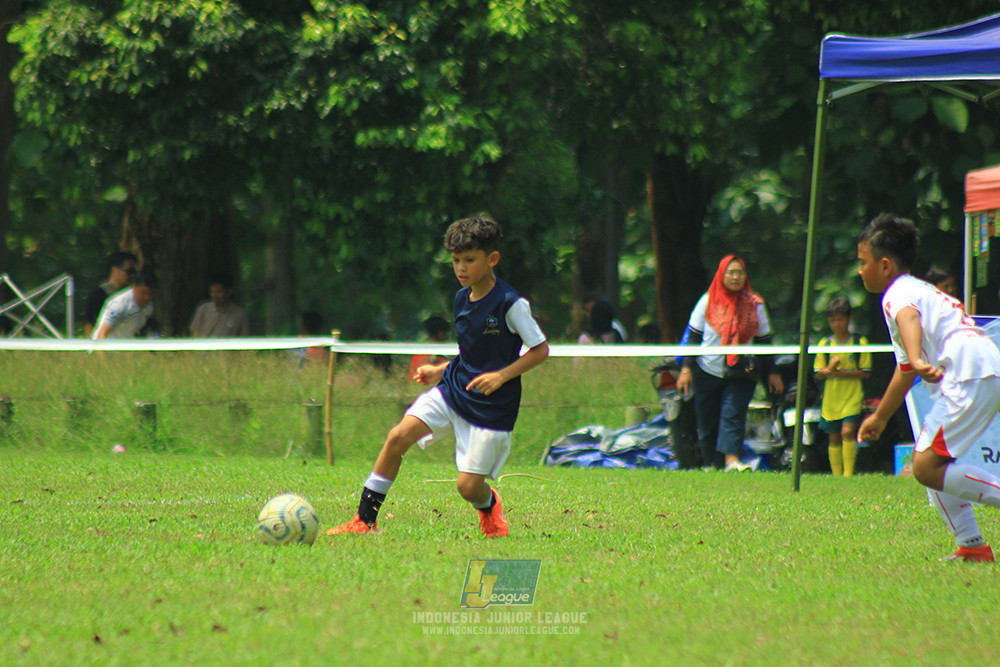 ijl u10 240825 fff academy jakarta vs isa marzuki bandriawan copy