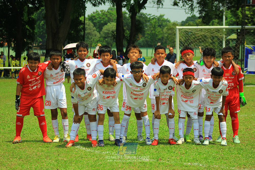 ijl u10 240825 fff academy jakarta vs isa marzuki bandriawan copy