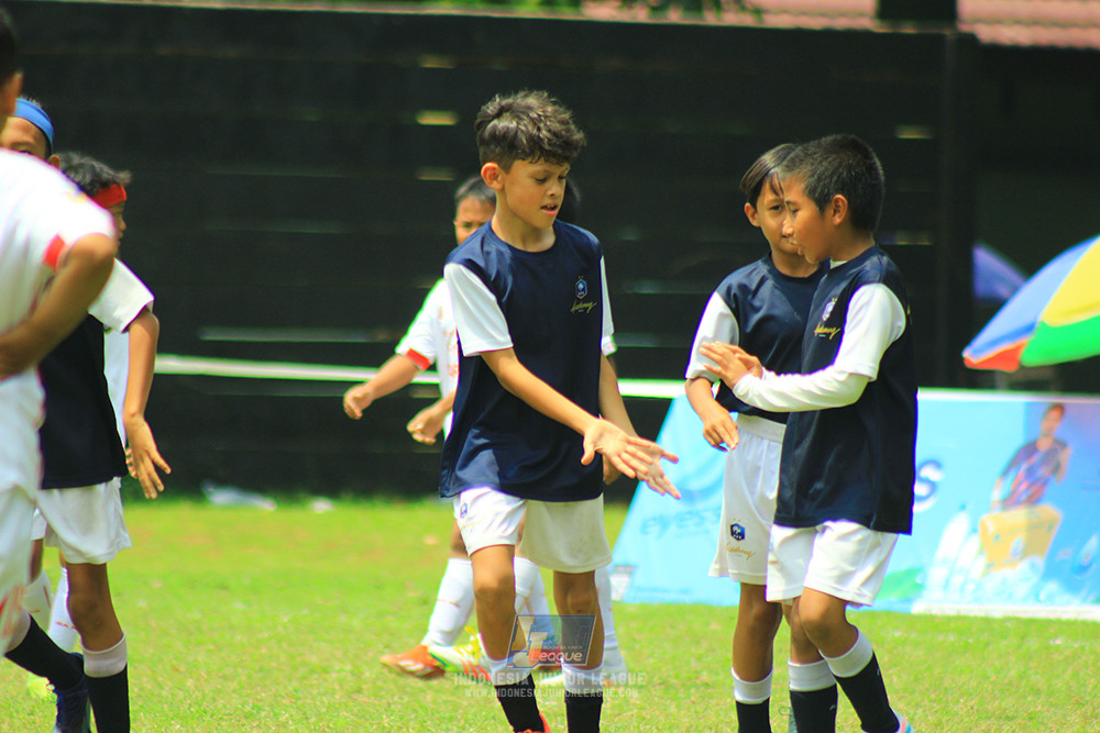 ijl u10 240825 fff academy jakarta vs isa marzuki bandriawan copy