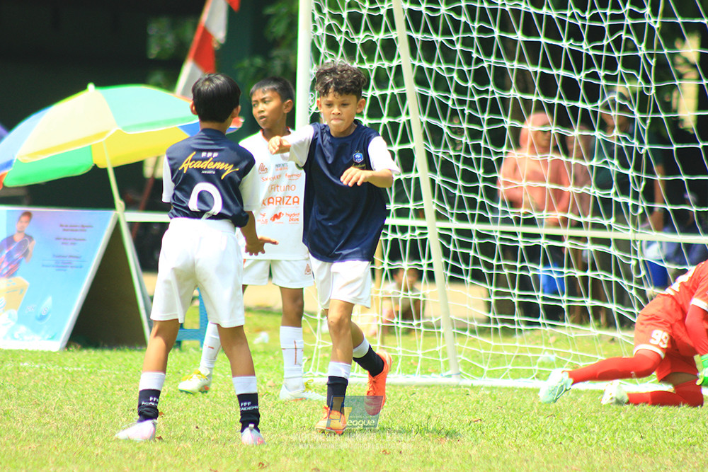 ijl u10 240825 fff academy jakarta vs isa marzuki bandriawan copy
