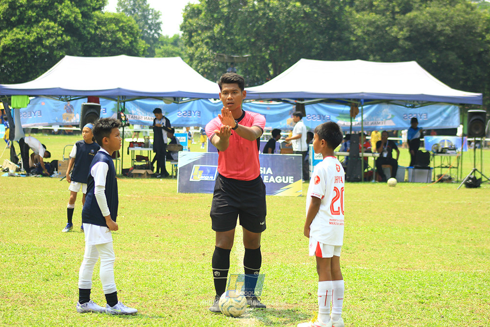 ijl u10 240825 fff academy jakarta vs isa marzuki bandriawan copy