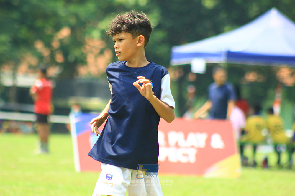 ijl u10 240825 fff academy jakarta vs isa marzuki bandriawan copy
