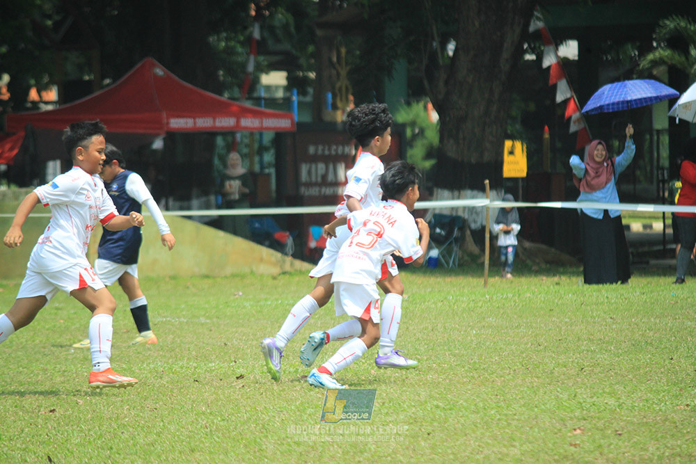 ijl u10 240825 fff academy jakarta vs isa marzuki bandriawan copy