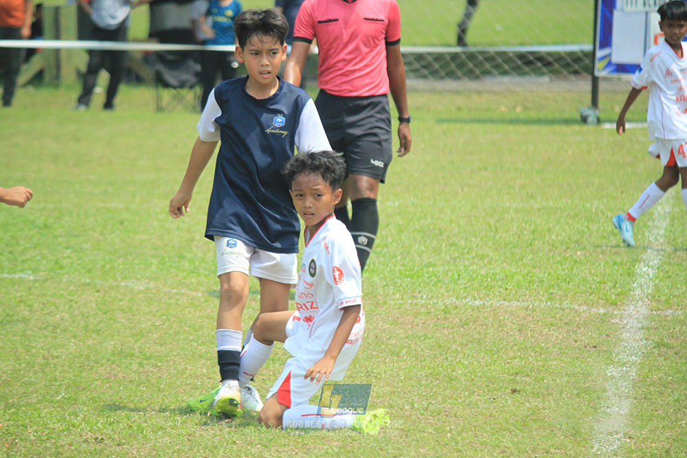 ijl u10 240825 fff academy jakarta vs isa marzuki bandriawan copy