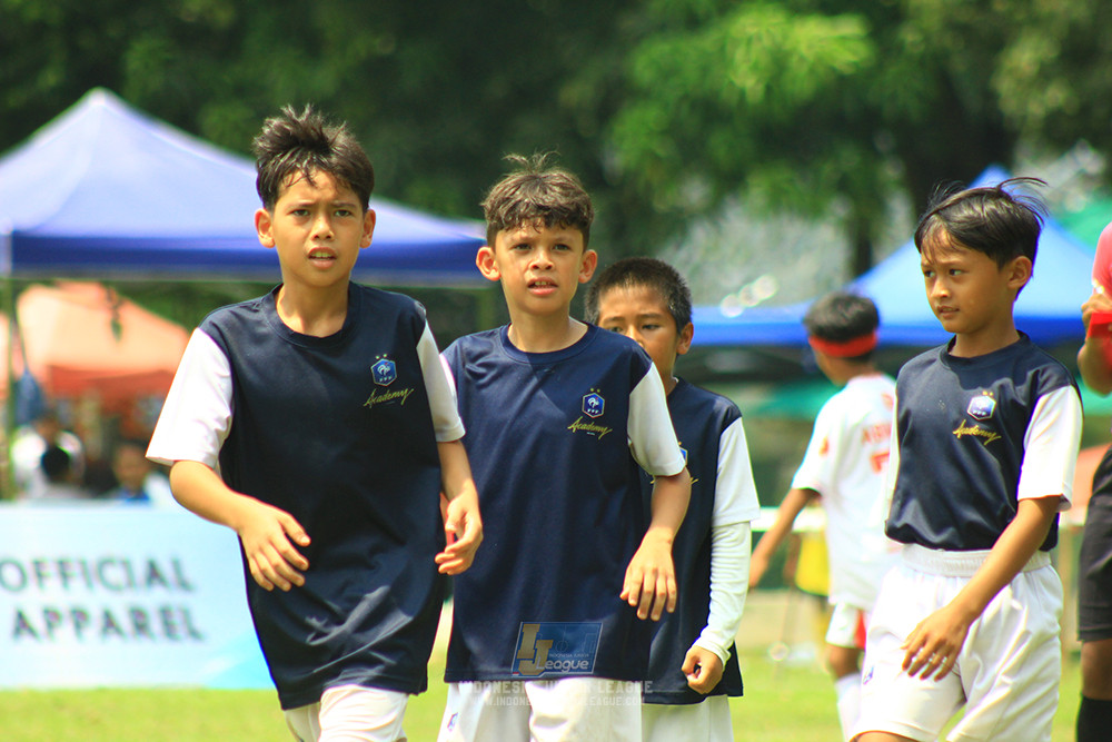 ijl u10 240825 fff academy jakarta vs isa marzuki bandriawan copy