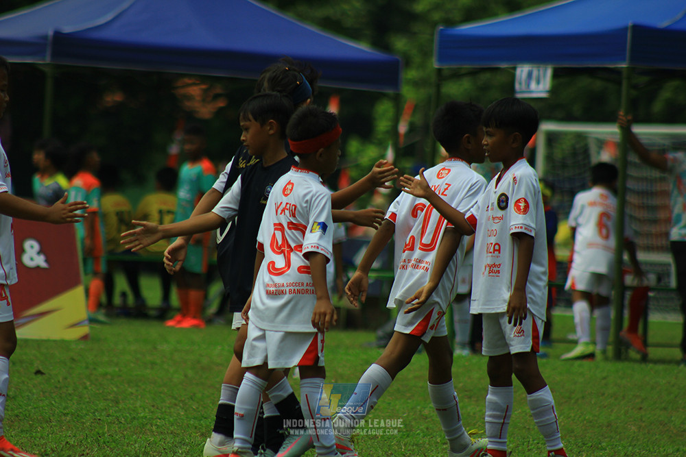 ijl u10 240825 fff academy jakarta vs isa marzuki bandriawan copy