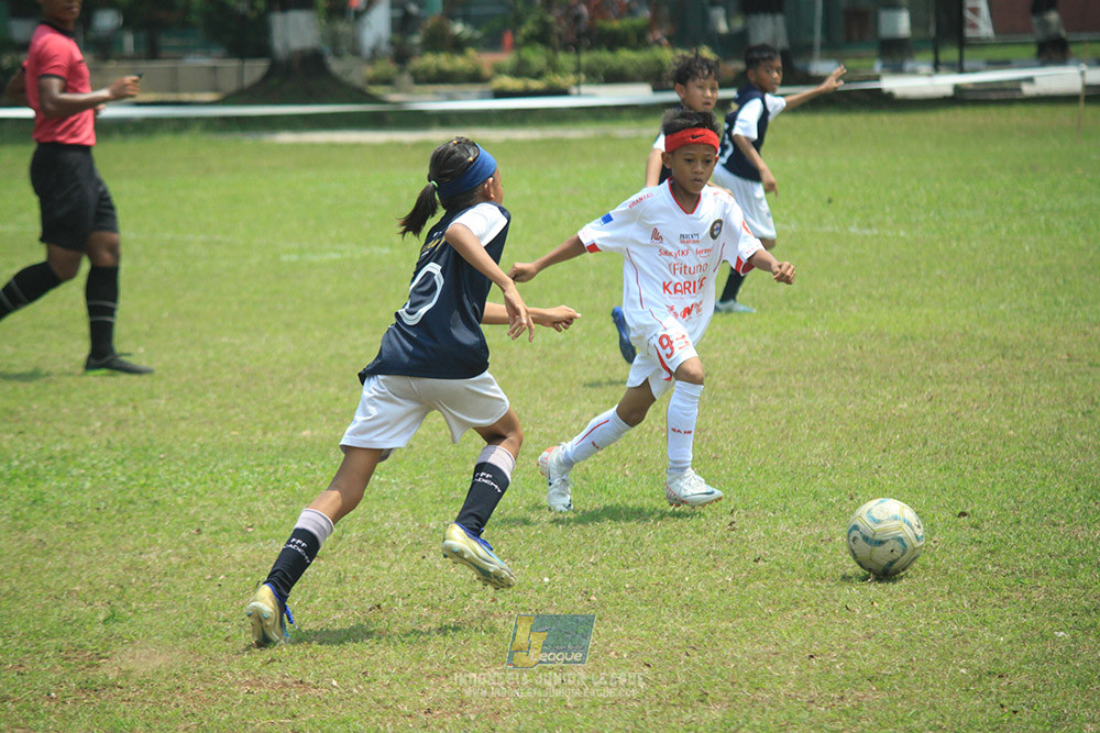ijl u10 240825 fff academy jakarta vs isa marzuki bandriawan copy
