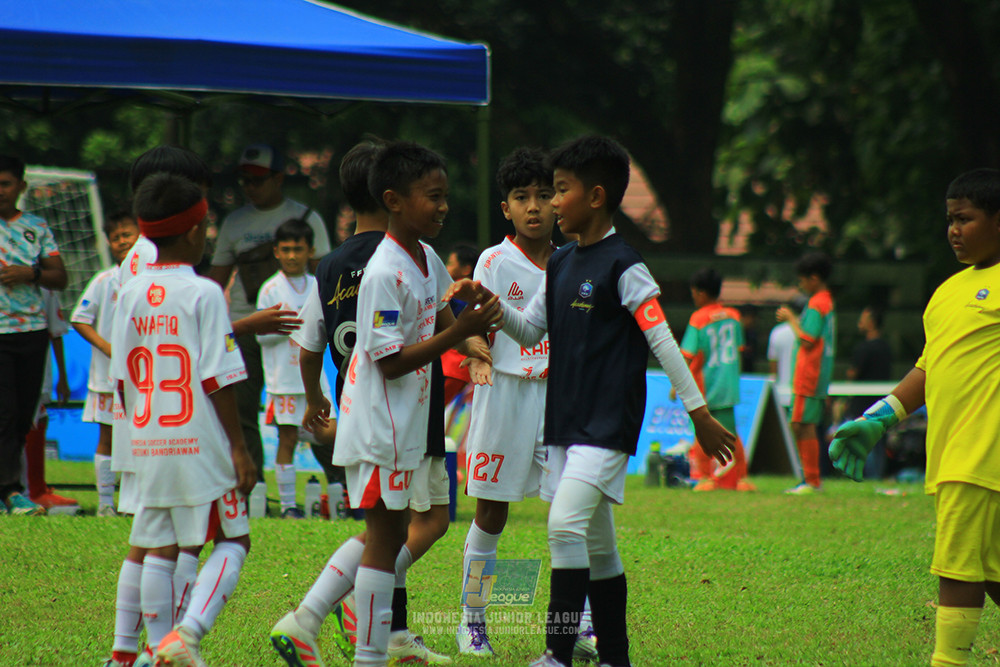 ijl u10 240825 fff academy jakarta vs isa marzuki bandriawan copy