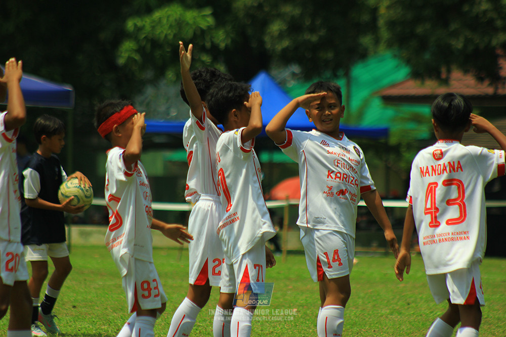 ijl u10 240825 fff academy jakarta vs isa marzuki bandriawan copy