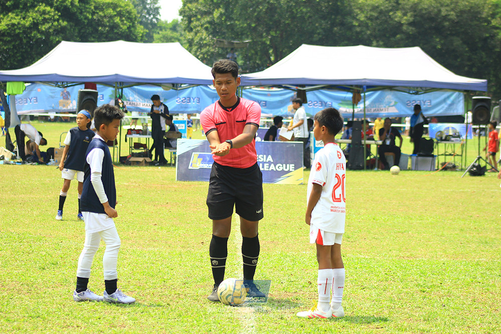 ijl u10 240825 fff academy jakarta vs isa marzuki bandriawan copy