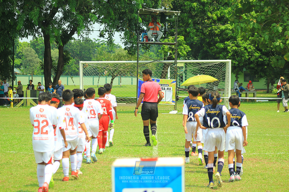 ijl u10 240825 fff academy jakarta vs isa marzuki bandriawan copy