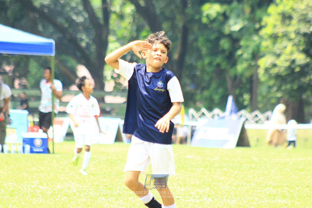 ijl u10 240825 fff academy jakarta vs isa marzuki bandriawan copy