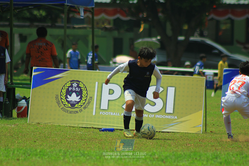 ijl u10 240825 fff academy jakarta vs isa marzuki bandriawan copy