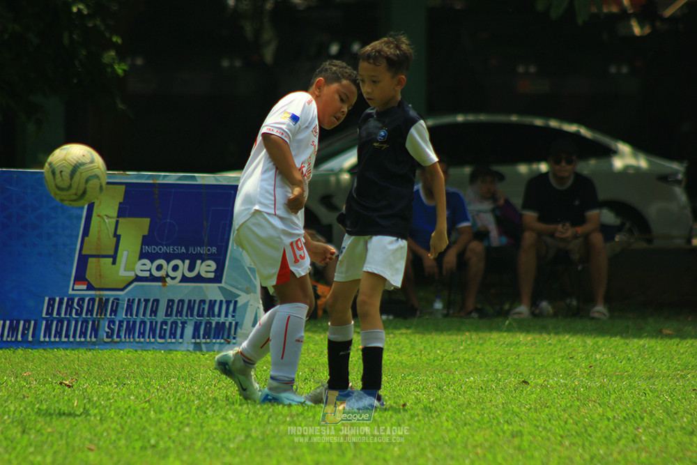 ijl u10 240825 fff academy jakarta vs isa marzuki bandriawan copy