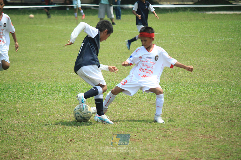ijl u10 240825 fff academy jakarta vs isa marzuki bandriawan copy