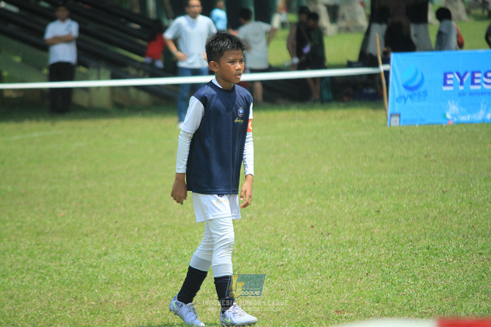 ijl u10 240825 fff academy jakarta vs isa marzuki bandriawan copy
