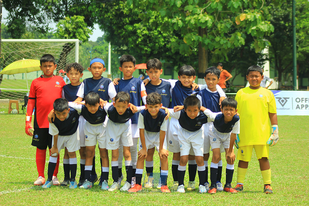 ijl u10 240825 fff academy jakarta vs isa marzuki bandriawan copy