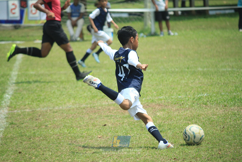 ijl u10 240825 fff academy jakarta vs isa marzuki bandriawan copy
